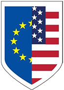 Insights Member